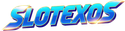 Slotexos